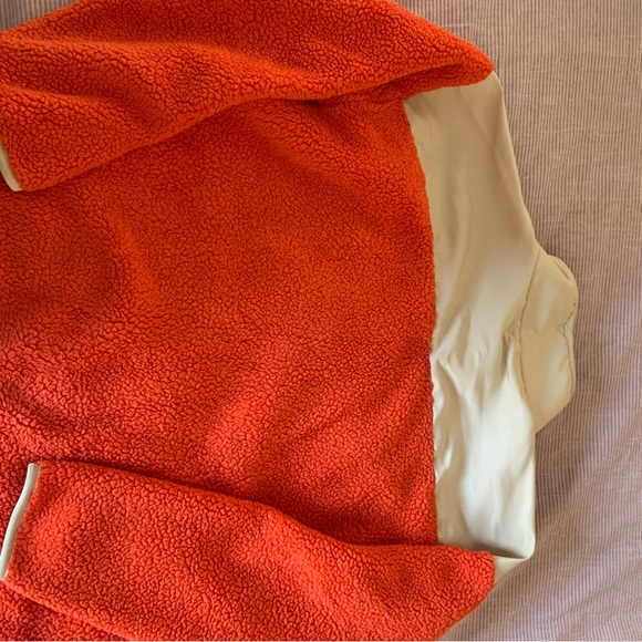 J Crew Superplush - Picture 7 of 7